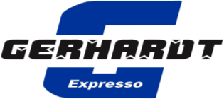 logotipo auto socorro gerhardt